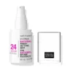 Photo Focus Natural Setting Mist