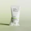 Phytology 17 Perfect Cleansing Foam