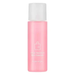 Piece Matching Nail Remover
