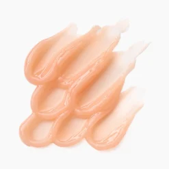 Pillow Plush Peptide Lip Mask 010 Pep Talk
