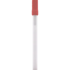 Pillow Like Matte Lip Mousse 020 Air Affair