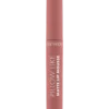 Pillow Like Matte Lip Mousse 010 Blurreal