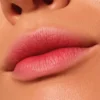 Pillow Like Matte Lip Mousse 060 Dream On, Matte