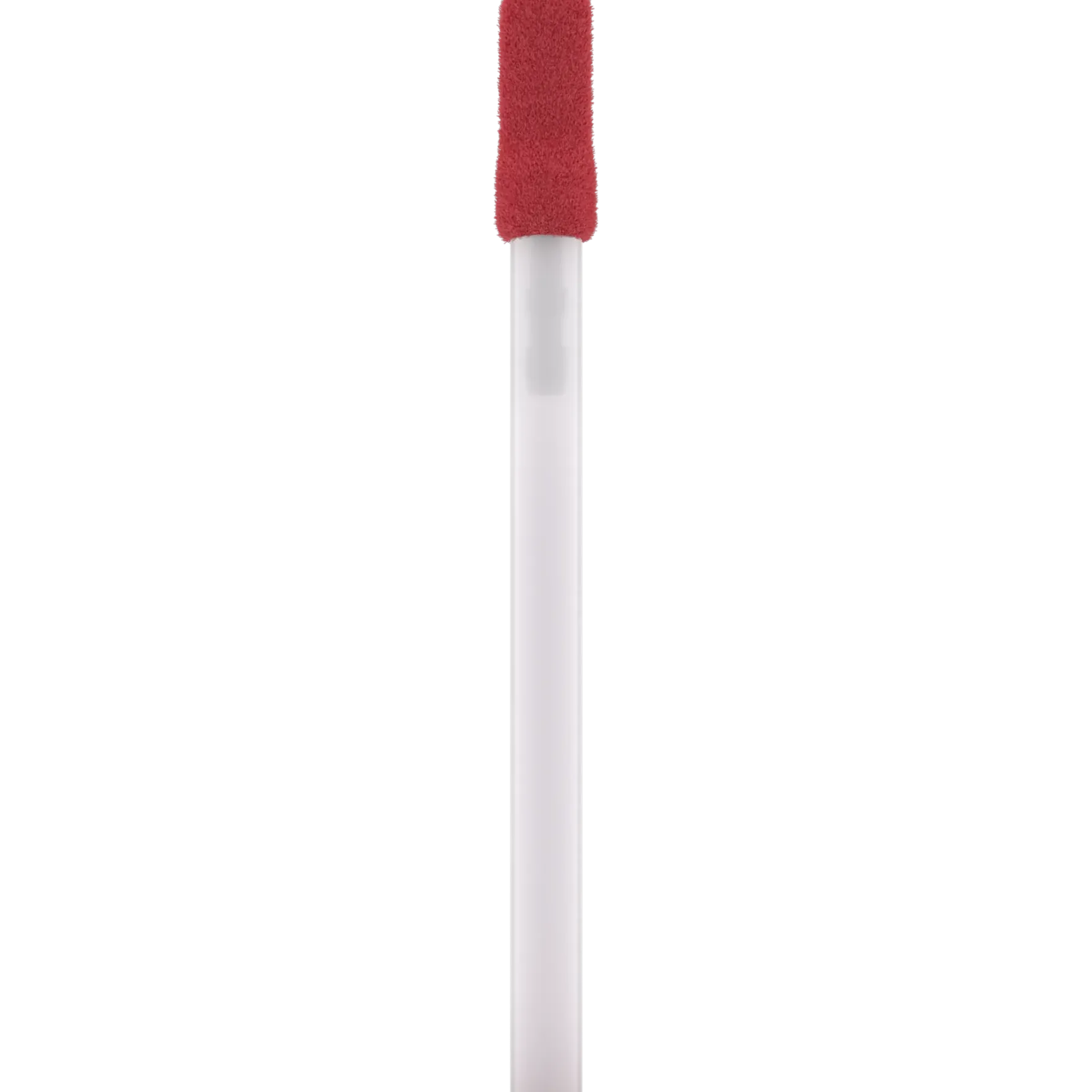 Pillow Like Matte Lip Mousse 060 Dream On, Matte