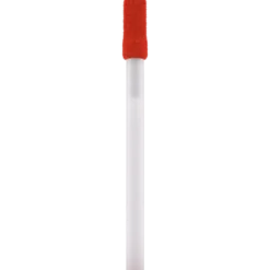 Pillow Like Matte Lip Mousse 050 Red-y Or Not