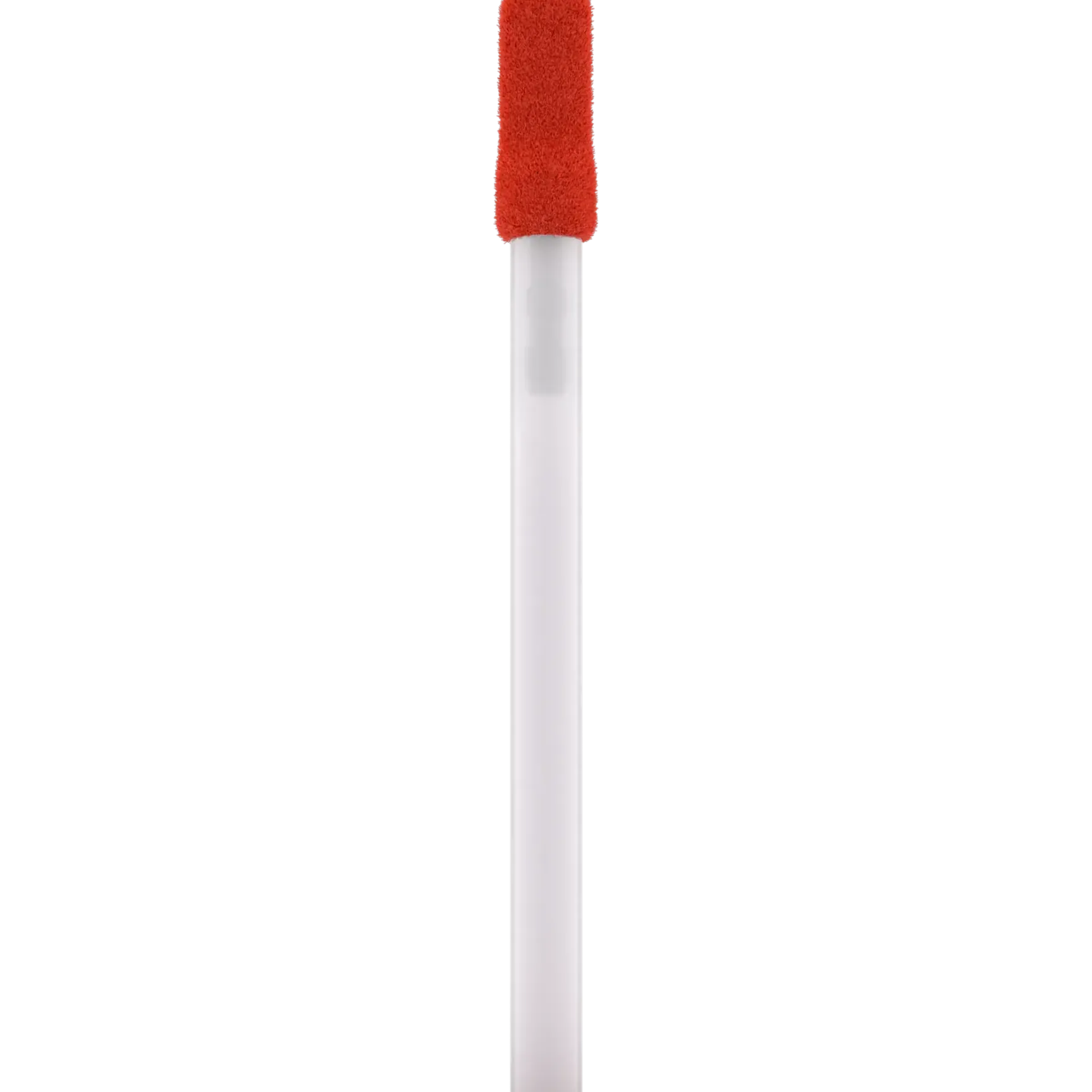 Pillow Like Matte Lip Mousse 050 Red-y Or Not
