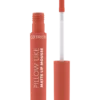 Pillow Like Matte Lip Mousse 040 Whip It Good