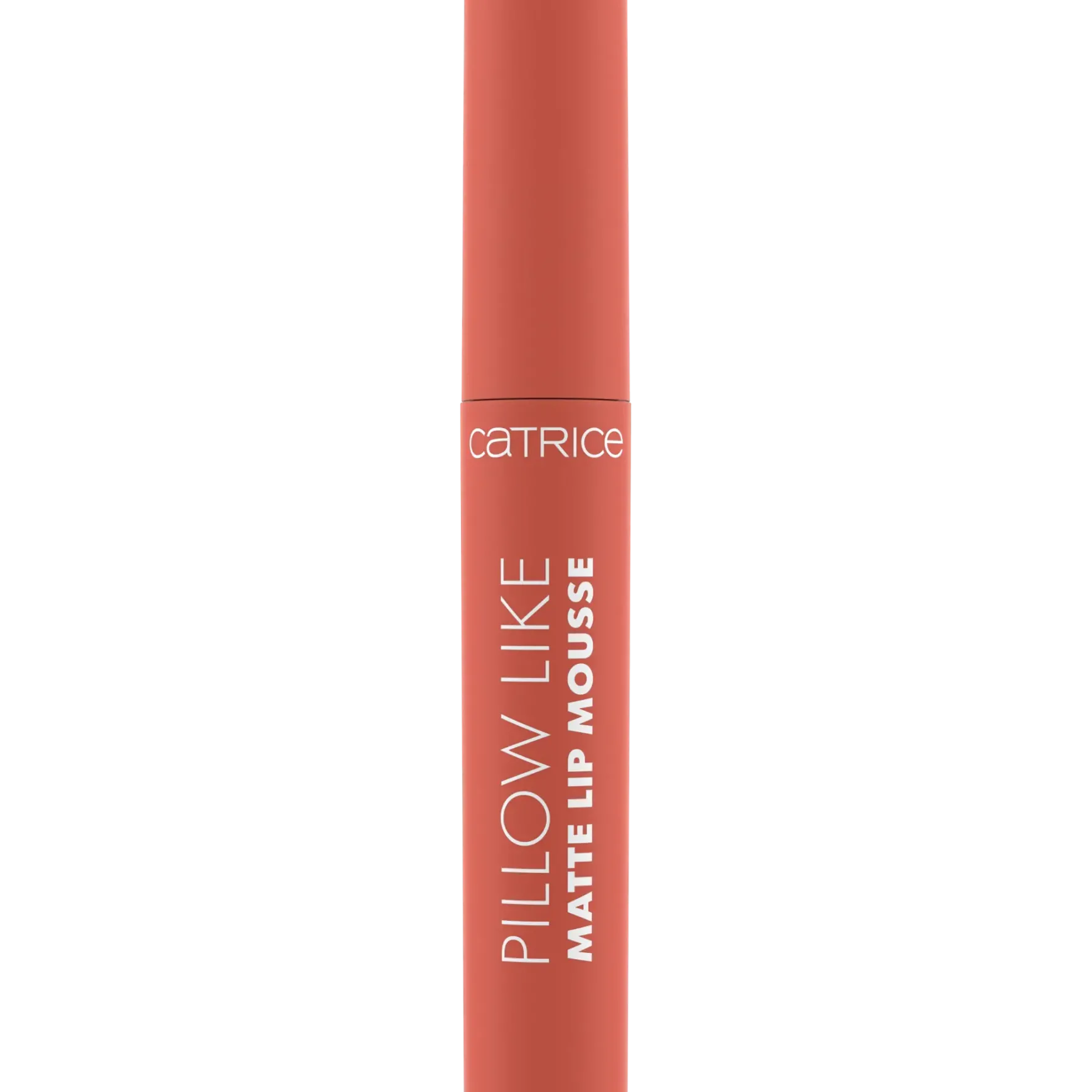 Pillow Like Matte Lip Mousse 040 Whip It Good