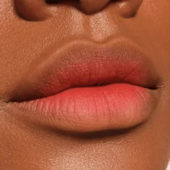 Pillow Like Matte Lip Mousse 040 Whip It Good