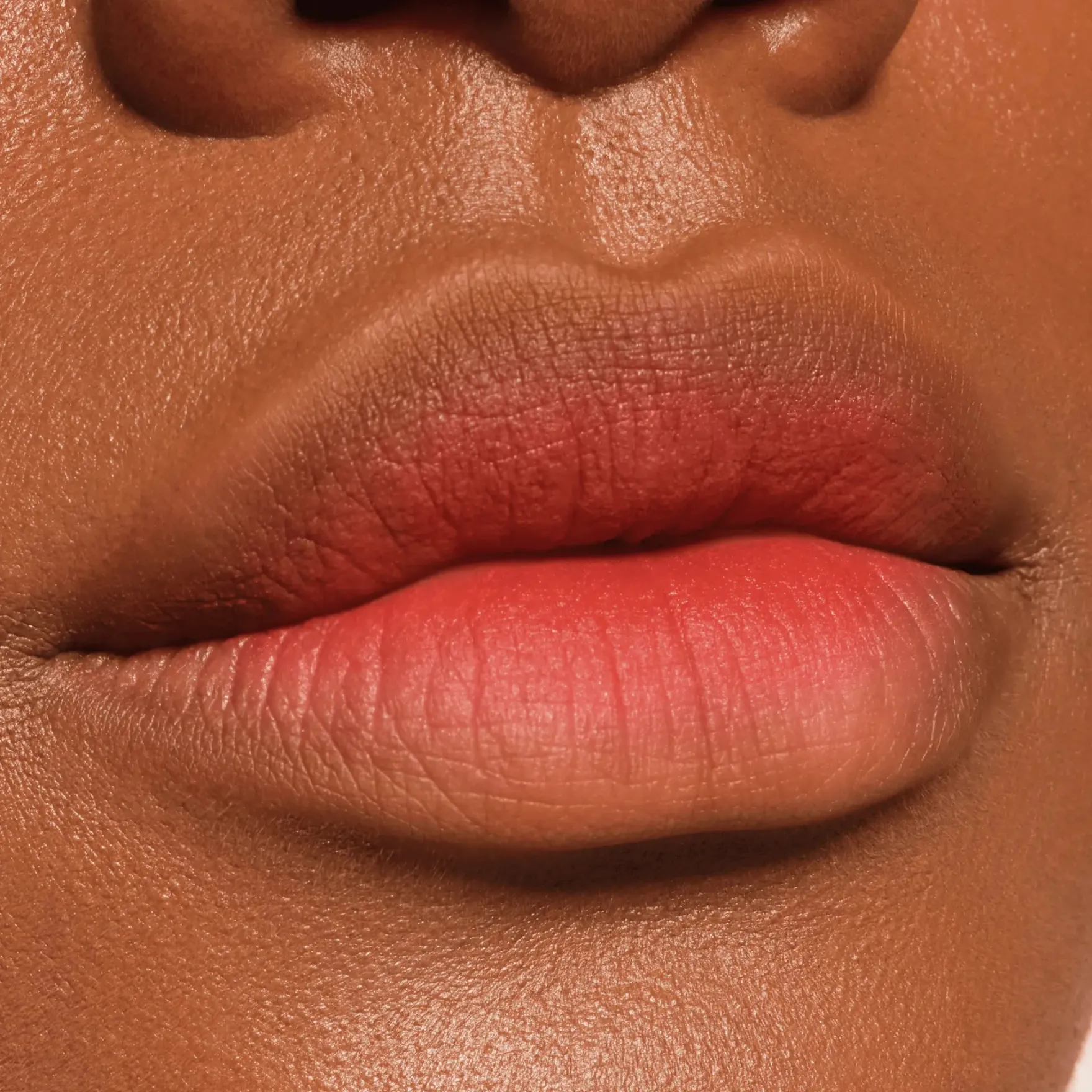 Pillow Like Matte Lip Mousse 040 Whip It Good