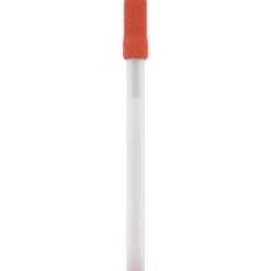 Pillow Like Matte Lip Mousse 040 Whip It Good