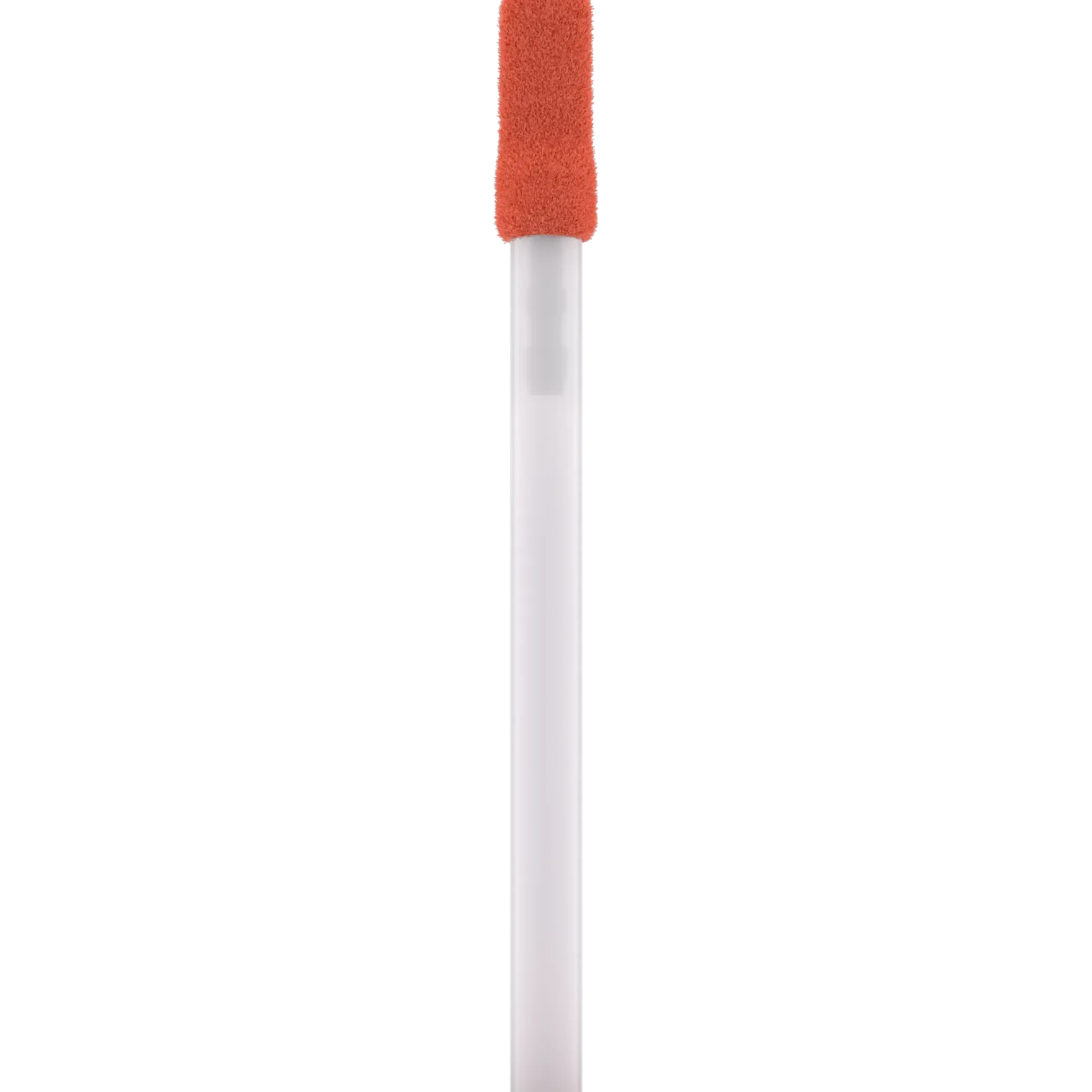 Pillow Like Matte Lip Mousse 040 Whip It Good