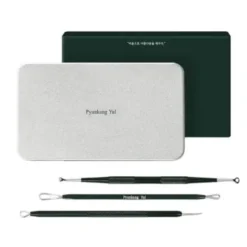 Pimple Extractor Set