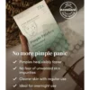 Pimple Patches