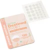 Pimple Patches