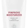 Pimprove Moisturizer