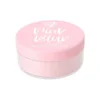 Pink Blur Loose Powder