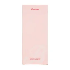 Pink & Rose Gold 10 pc. Sculpt & Contour Set