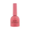 Pink Soup Collection Syrup Gel VS07