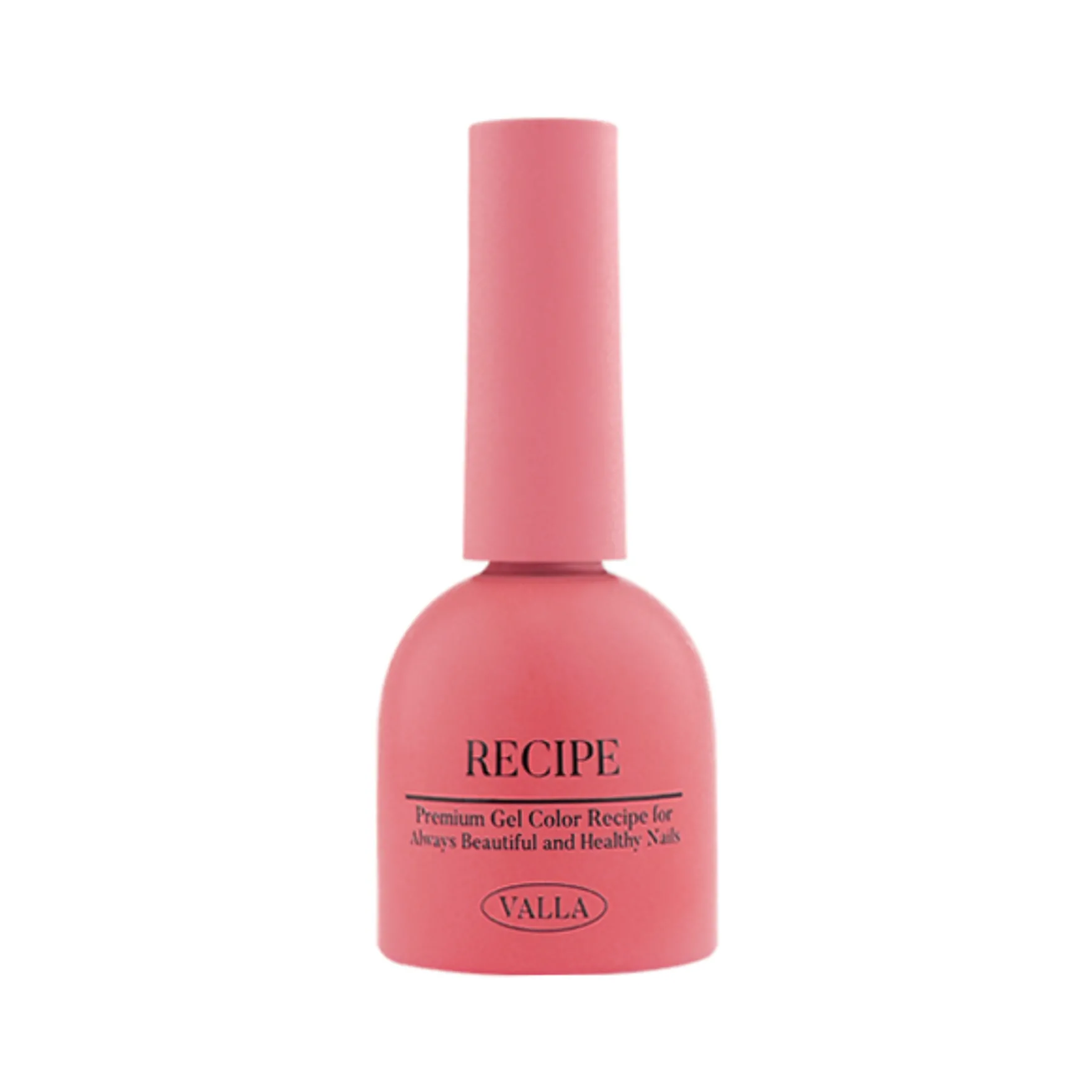 Pink Soup Collection Syrup Gel VS07