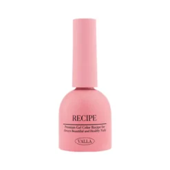 Pink Soup Collection Syrup Gel VS06
