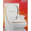 Pinnace Eau De Parfum