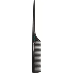 Pin Tail Comb