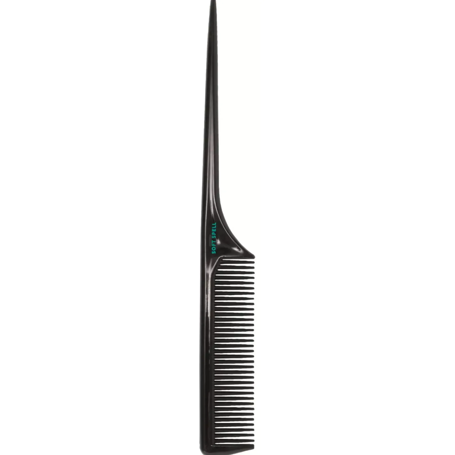 Pin Tail Comb