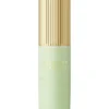 Pistachio Cream Delight Highlighter Cream Stick Glaze of Glory