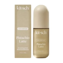 Pistachio Latte Hair Perfume