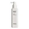 Pixcell Biom Tonic For Hair Density