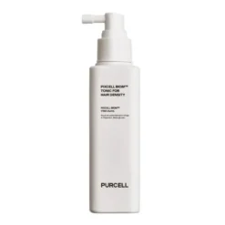 Pixcell Biom Tonic For Hair Density