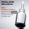 Pixcell Biom™ 2Billion