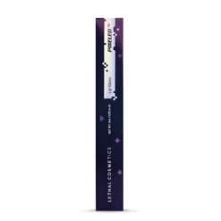 Pixeled Lip Gloss Bit