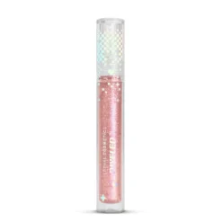 Pixeled Lip Gloss Bit