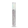 Pixeled Lip Gloss Frame