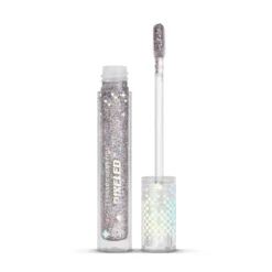Pixeled Lip Gloss Frame