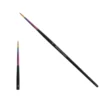 Pixie's Dream Round Essential Face Paint Brush 3