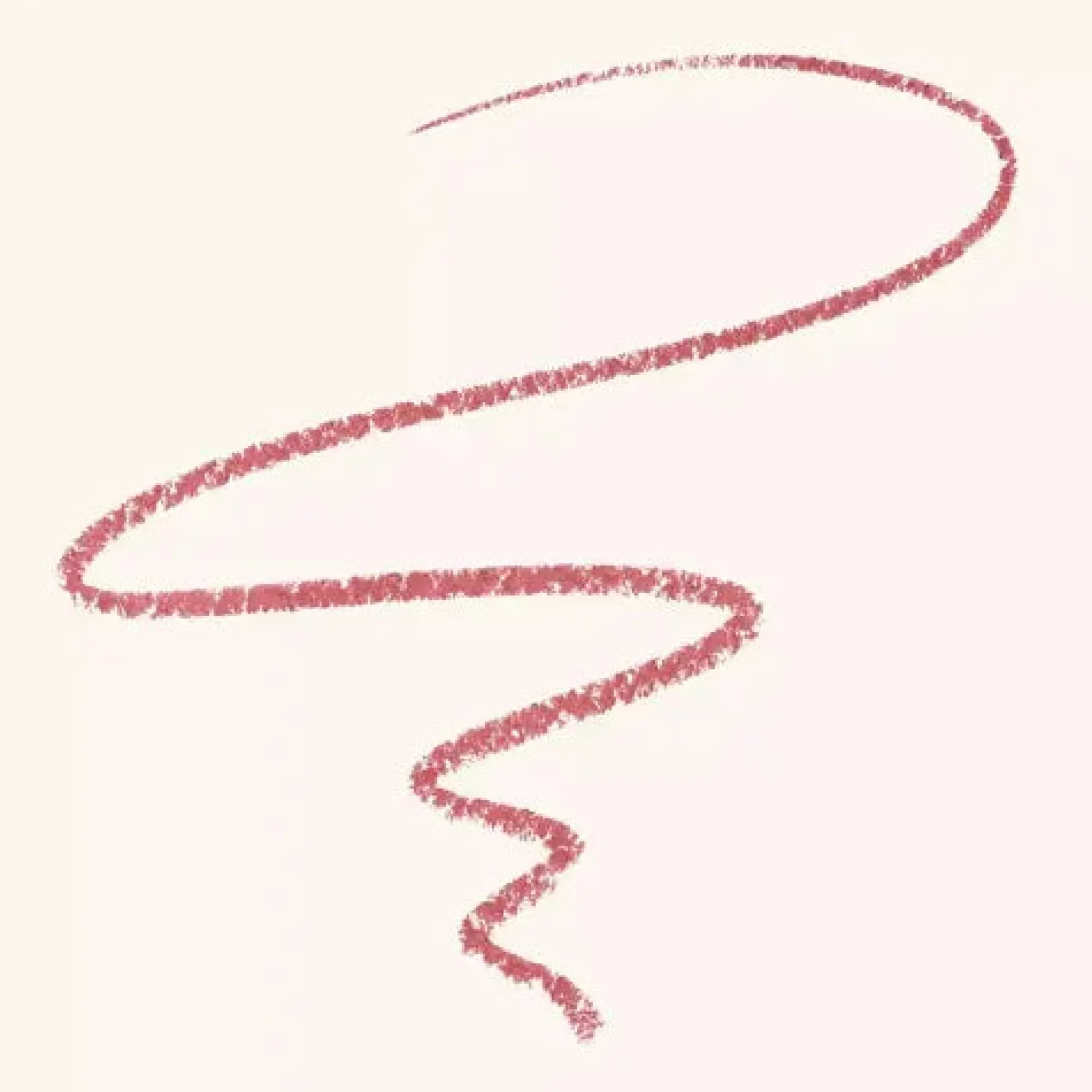 Plumping Lip Liner 190 I Like to Mauve it