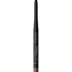 Plumping Lip Liner 210 Perfect Stranger