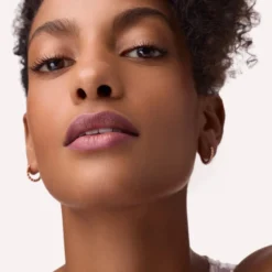 Plumping Lip Liner 210 Perfect Stranger