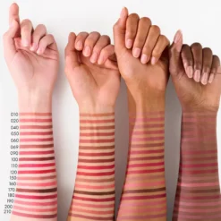 Plumping Lip Liner 210 Perfect Stranger
