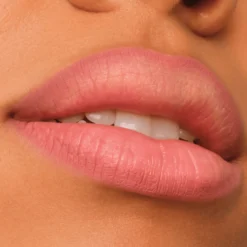 Plumping Lip Liner 210 Perfect Stranger