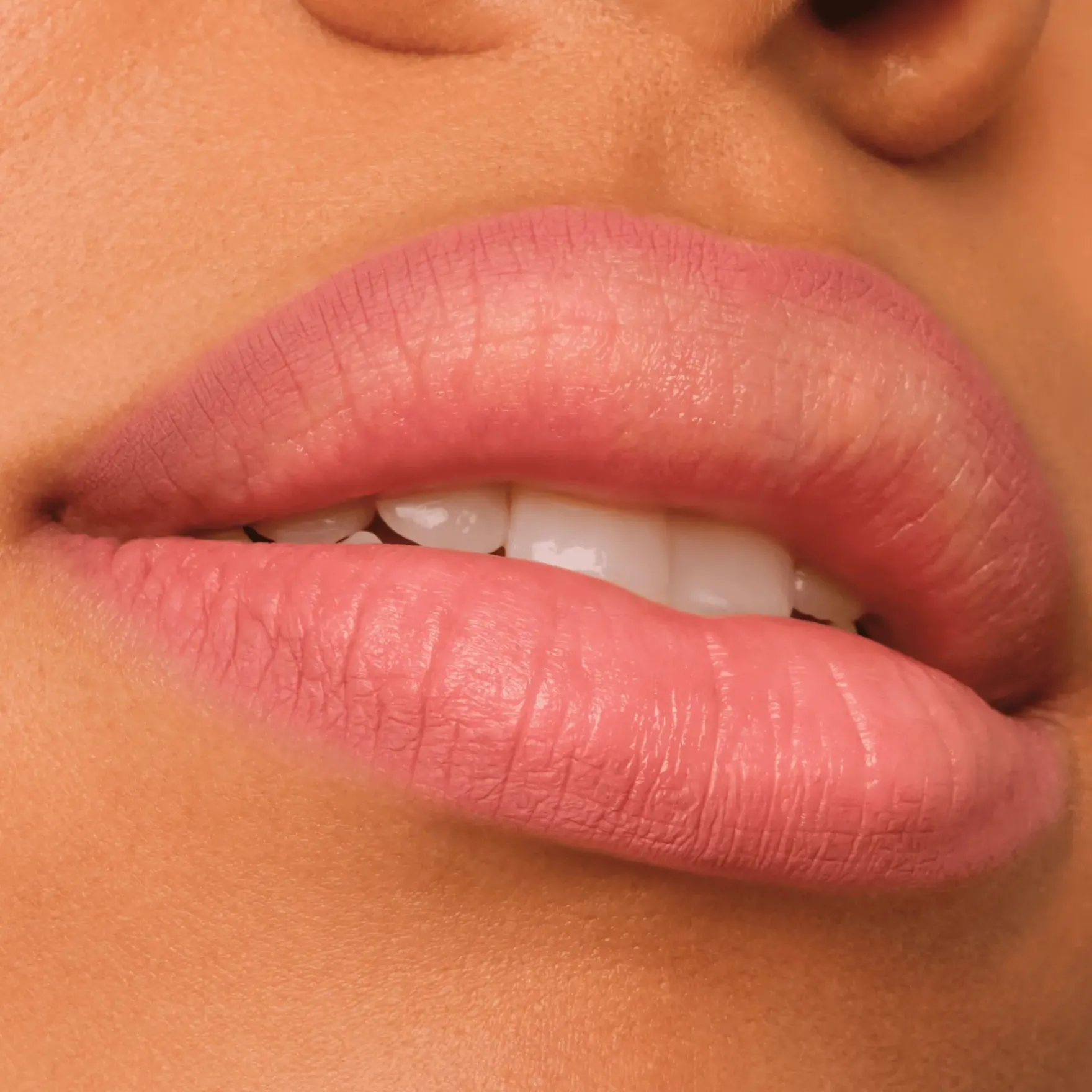 Plumping Lip Liner 210 Perfect Stranger