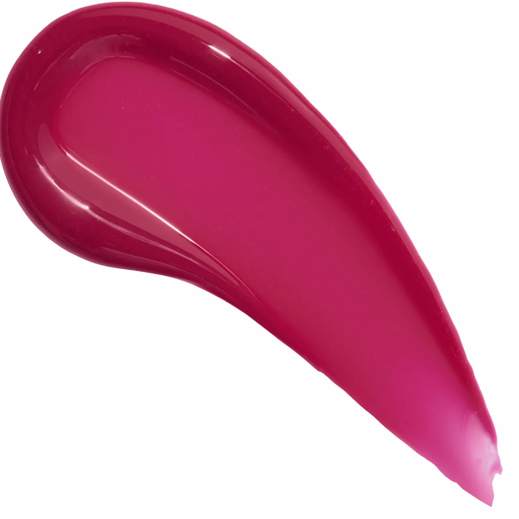Plumping Effect Lip Oil Flirt Filter