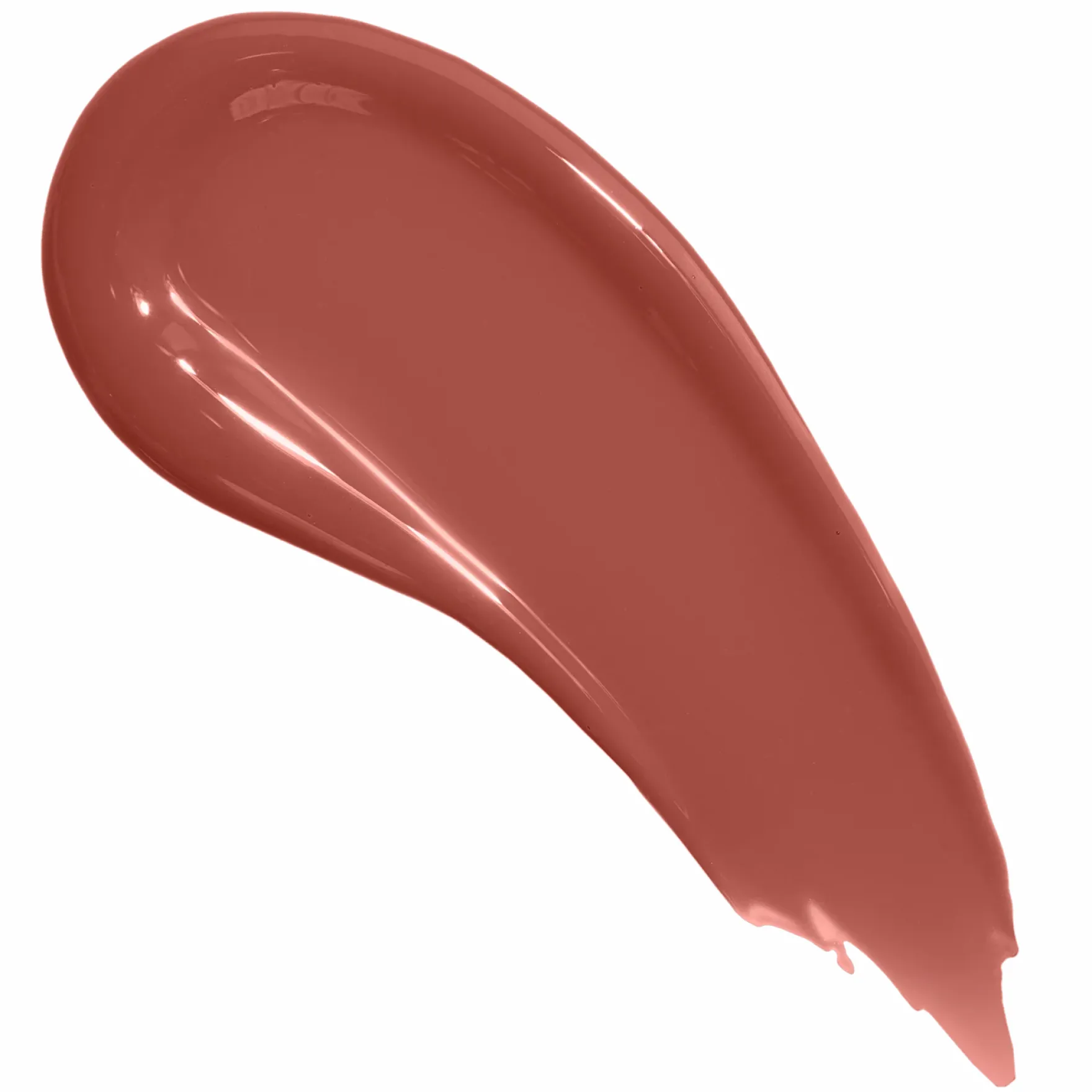 Plumping Effect Lip Oil Sweet N' Spicy