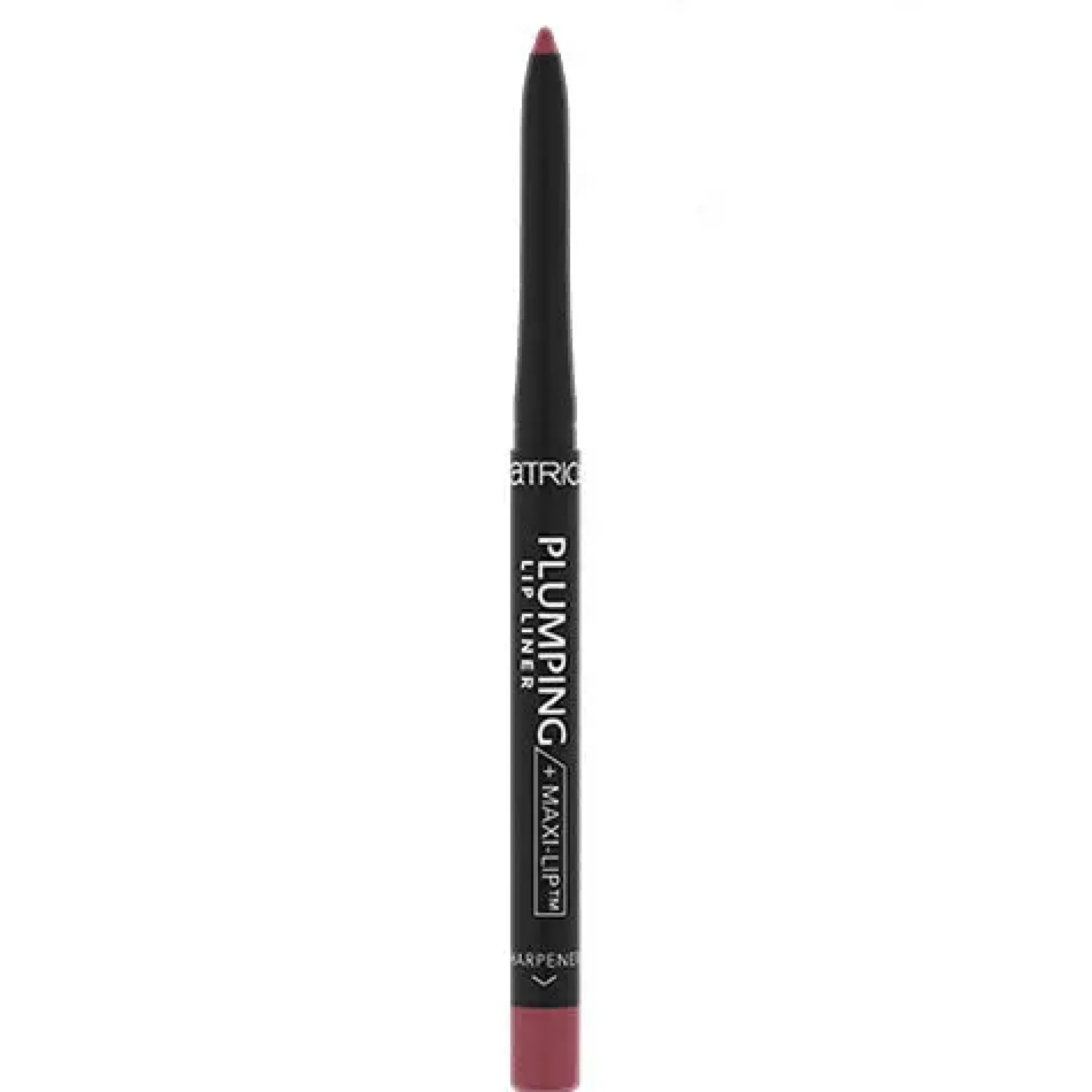 Plumping Lip Liner 060 Cheers To Life