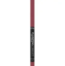 Plumping Lip Liner 060 Cheers To Life