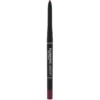 Plumping Lip Liner 180 Cherry Lady