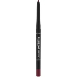 Plumping Lip Liner 180 Cherry Lady